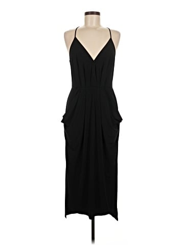 BCBGeneration Cocktail Dress (view 1)