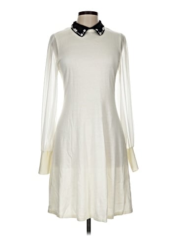 CeCe Casual Dress (view 1)
