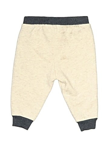 7 For All Mankind Casual Pants (view 2)