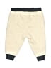 7 For All Mankind Ivory Casual Pants Size 3-6 mo - photo 2