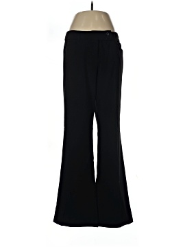 T.B.A Dress Pants (view 1)