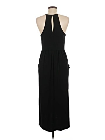 BCBGeneration Cocktail Dress (view 2)