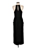 BCBGeneration Black Cocktail Dress Size M - photo 2