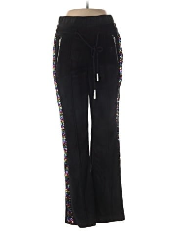 The Kooples Casual Pants (view 2)