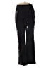 The Kooples 100% Polyester Black Casual Pants Size Sm (1) - photo 2