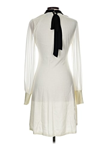 CeCe Casual Dress (view 2)