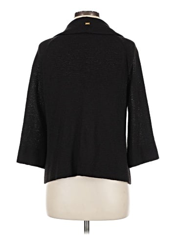 St. John Cardigan (view 2)