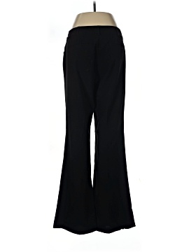 T.B.A Dress Pants (view 2)