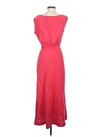 Lulus Casual Dress (view 2)