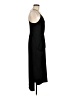 BCBGeneration Black Cocktail Dress Size M - photo 4