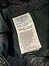 Gap 100% Polyester Black Casual Pants Size 31 waist - photo 8