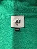 CAbi Green Pullover Sweater Size XL - photo 7