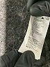 Assorted Brands Solid Black Blue Formal Skirt Size XS - photo 5