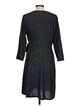 Apt. 9 Women's Dresses On Sale Up To 90% Off Retail | ThredUp