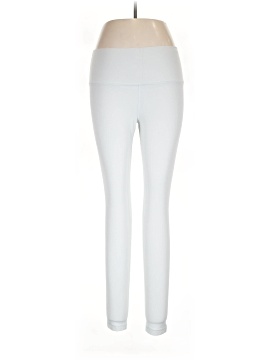 Lululemon Athletica Active Pants