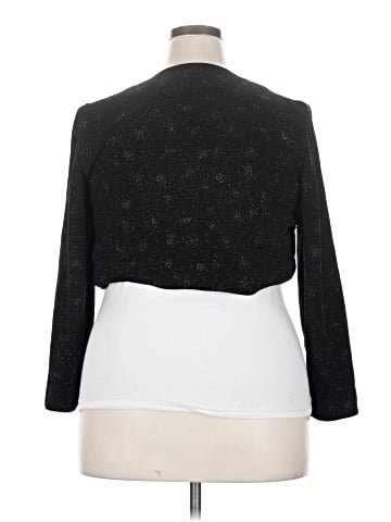 Onyx Nite Blazer (view 2)