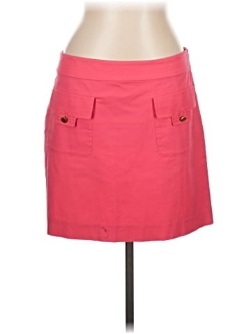 Tory Burch Casual Skirt (view 1)