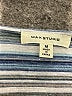 Max Studio Blue Tank Top Size M - photo 7