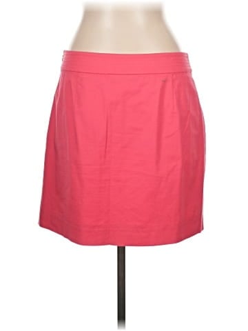 Tory Burch Casual Skirt (view 2)
