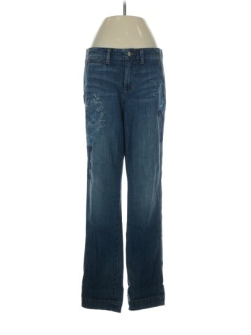 Lauren Jeans Co. Jeans (view 1)