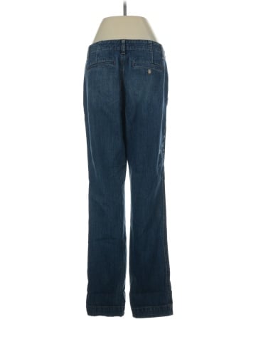 Lauren Jeans Co. Jeans (view 2)