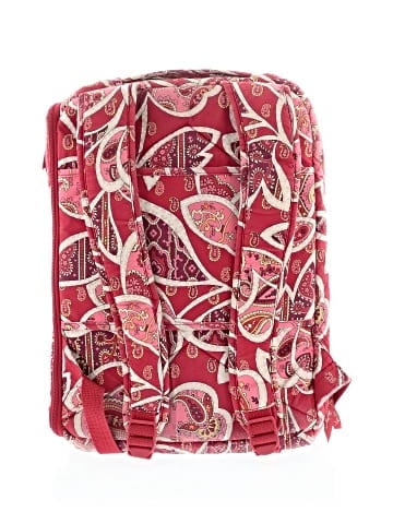 Vera Bradley Backpack (view 2)