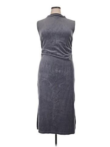 Callahan Casual Dress (view 1)