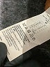 Pinko Solid Brown Sleeveless Top Size 4 - photo 8