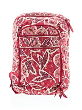 Vera Bradley Backpack