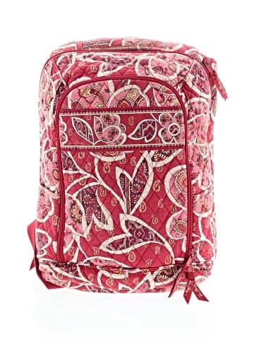 Vera Bradley Backpack (view 1)