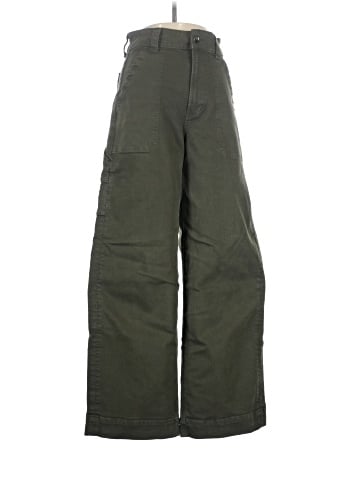 Joe's Jeans Jeans (view 1)