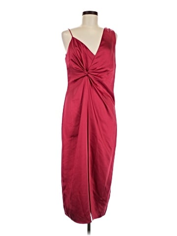 Ted Baker London Cocktail Dress (view 1)