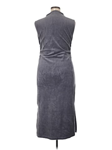 Callahan Casual Dress (view 2)