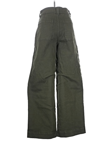 Joe's Jeans Jeans (view 2)
