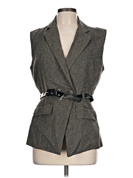 Assorted Brands Vest