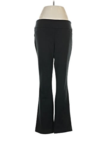 7th Avenue Design Studio New York & Company Dress Pants (view 1)