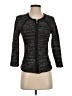 Ann Taylor Black Jacket Size XS - photo 1