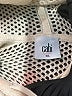 CAbi Tan Turtleneck Sweater Size XL - photo 7