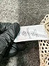 CAbi Tan Turtleneck Sweater Size XL - photo 8