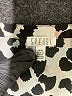 Spense 100% Polyester Silver Sleeveless Blouse Size M - photo 7