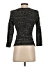 Ann Taylor Black Jacket Size XS - photo 2