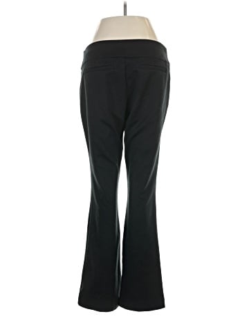 7th Avenue Design Studio New York & Company Dress Pants (view 2)