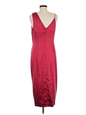 Ted Baker London Cocktail Dress (view 2)