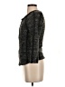 Ann Taylor Black Jacket Size XS - photo 5