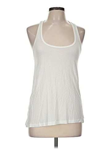 Bop Basics by ShopBop Tank Top (view 1)