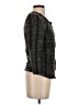 Ann Taylor Black Jacket Size XS - photo 4