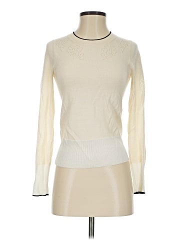 Rag & Bone Turtleneck Sweater (view 1)