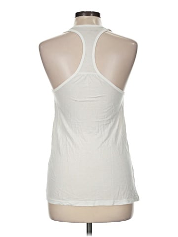 Bop Basics by ShopBop Tank Top (view 2)