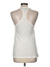 Bop Basics by ShopBop White Tank Top Size M - photo 2
