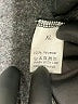 Unbranded 100% Polyester Black Cocktail Dress Size XL - photo 5